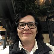 Profesora de español con experiencia en apoyo de lectoescritura de niños y adolescentes con Altas Capacidades, TDAH, TEA y altamente sensibles